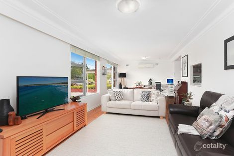 Property photo of 48 Elliott Avenue East Ryde NSW 2113