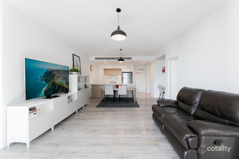 Property photo of 407N/5 Lardelli Drive Ryde NSW 2112