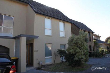 3/178 Nepean Hwy, Aspendale, VIC 3195