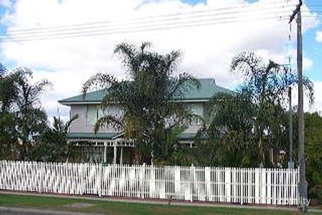 Property photo of 193 George Street Queens Park WA 6107