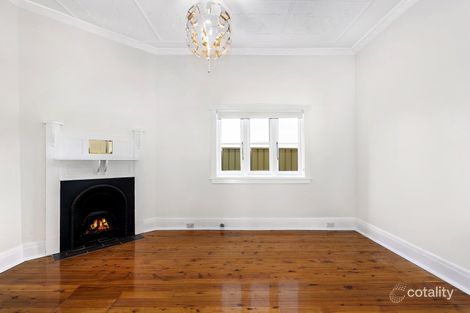 Property photo of 171 Homebush Road Strathfield NSW 2135
