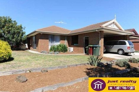 78 Strathaird Dr, Narre Warren South, VIC 3805