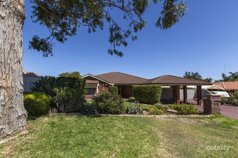 52 Turfan Way, Lake Coogee, WA 6166
