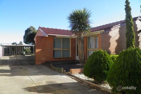 Property photo of 25 Sandra Street Kings Park VIC 3021
