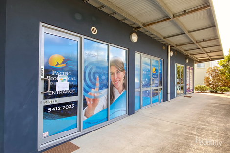 2/28-30 Karome St, Pacific Paradise, QLD 4564