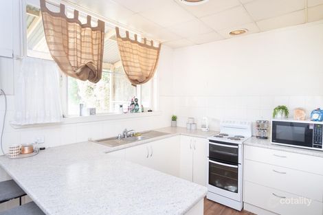 Property photo of 30 San Mateo Avenue Mildura VIC 3500