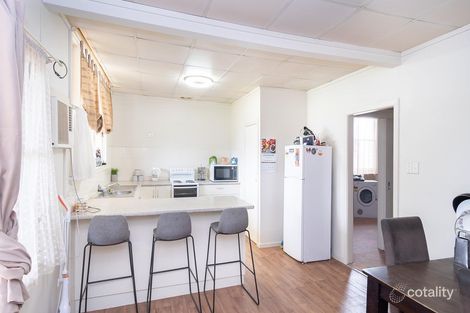 Property photo of 30 San Mateo Avenue Mildura VIC 3500
