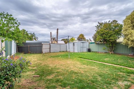 Property photo of 30 San Mateo Avenue Mildura VIC 3500