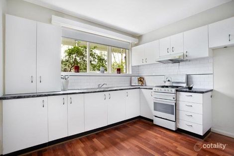 Property photo of 1/135 Hotham Street Balaclava VIC 3183