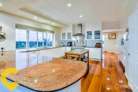 Property photo of 3 Ridgewood Road Little Mountain QLD 4551