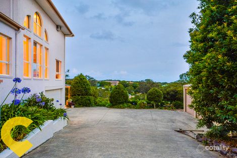 Property photo of 3 Ridgewood Road Little Mountain QLD 4551