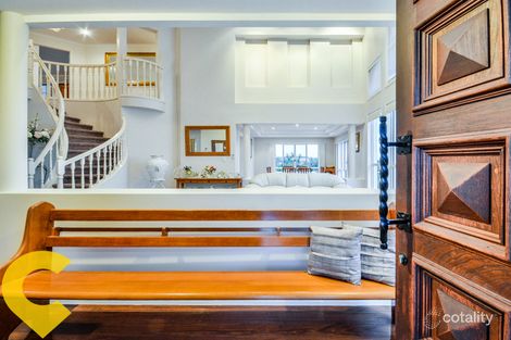 Property photo of 3 Ridgewood Road Little Mountain QLD 4551