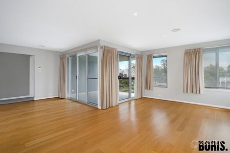 Property photo of 9/2-4 Leichhardt Street Griffith ACT 2603