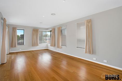 Property photo of 9/2-4 Leichhardt Street Griffith ACT 2603