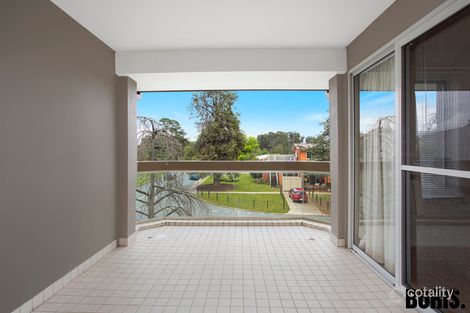 Property photo of 9/2-4 Leichhardt Street Griffith ACT 2603