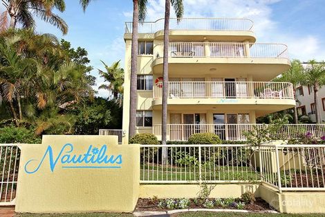 Property photo of 12/146 Marine Parade Southport QLD 4215