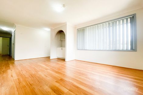 Property photo of 4 Knighton Place South Penrith NSW 2750
