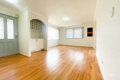 Property photo of 4 Knighton Place South Penrith NSW 2750