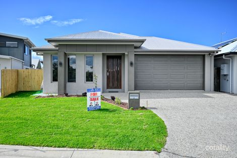 41 Wood Cres, Baringa, QLD 4551