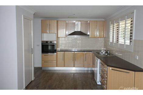Property photo of 16 Coromont Drive Red Head NSW 2430