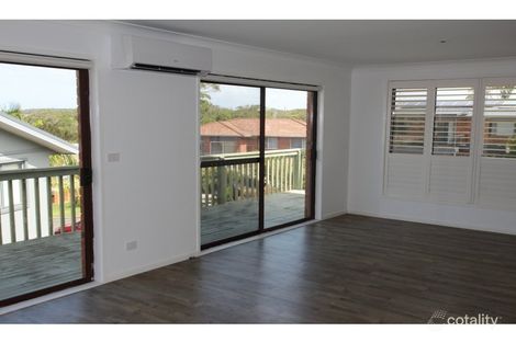 Property photo of 16 Coromont Drive Red Head NSW 2430