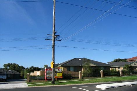 4/185-187 Quarry Rd, Ryde, NSW 2112