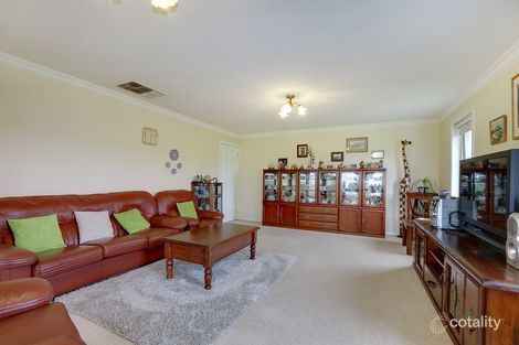 Property photo of 2-4 Billanook Way Chirnside Park VIC 3116