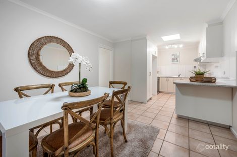 Property photo of 6 Maynard Street Ngunnawal ACT 2913