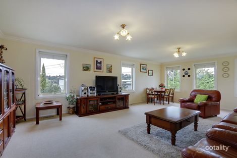 Property photo of 2-4 Billanook Way Chirnside Park VIC 3116