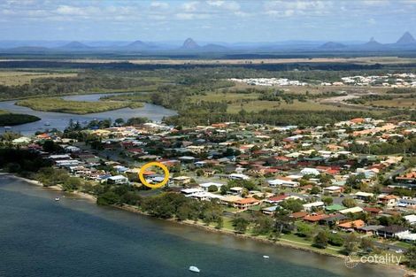 59 Anning Ave, Golden Beach, QLD 4551