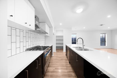 Property photo of 23 Lovicks Road Weir Views VIC 3338