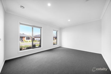 Property photo of 23 Lovicks Road Weir Views VIC 3338