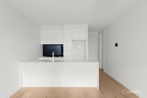 Property photo of 206/21 Belsize Avenue Carnegie VIC 3163