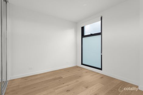 Property photo of 206/21 Belsize Avenue Carnegie VIC 3163