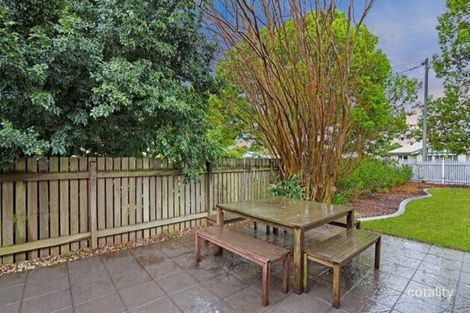 Property photo of 194 Russell Street Newtown QLD 4350