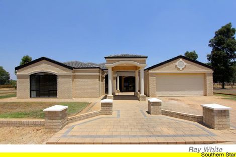 Property photo of 754 Rowley Road Oakford WA 6121