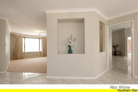 Property photo of 754 Rowley Road Oakford WA 6121