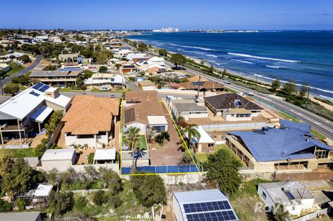 Property photo of 3 Trigg Street Beresford WA 6530