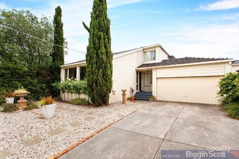 Property photo of 223 Centre Dandenong Road Cheltenham VIC 3192