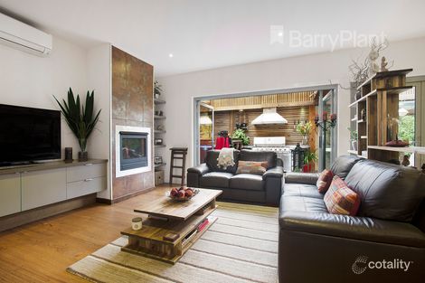 Property photo of 1A Chute Street Mordialloc VIC 3195