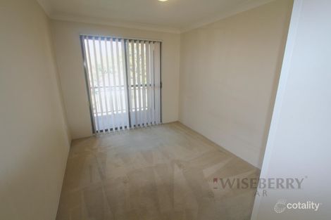 Property photo of 7/5-9 Fourth Avenue Blacktown NSW 2148