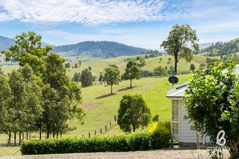 Property photo of 2/618 Westbrook Road Westbrook NSW 2330