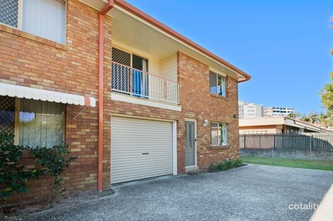 7/36 John St, Redcliffe, QLD 4020