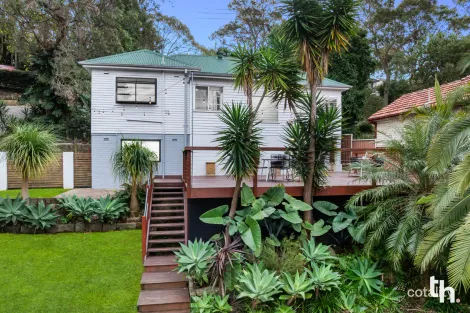 359 Park Ave, Kotara, NSW 2289