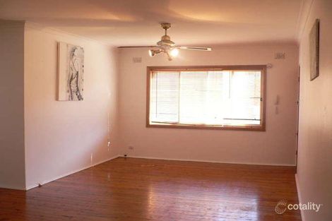 Property photo of 2/9 Tullimbar Road Cronulla NSW 2230