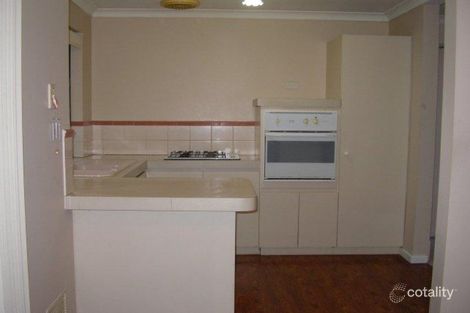 Property photo of 2/10 Nabberu Loop Cooloongup WA 6168