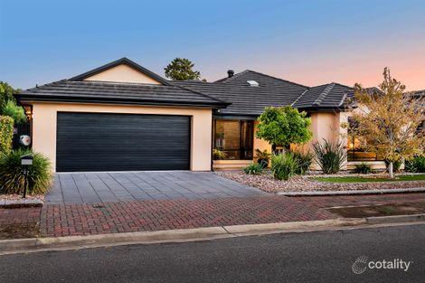 Property photo of 27 Oscar Street Brooklyn Park SA 5032