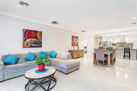 Property photo of 27 Oscar Street Brooklyn Park SA 5032