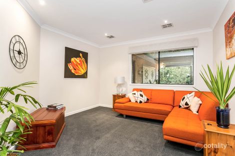 Property photo of 27 Oscar Street Brooklyn Park SA 5032