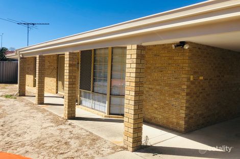 14 Davis Ct, Morley, WA 6062